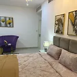 My Room Holiday Homes Rental