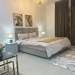 My Room Holiday Homes Rental