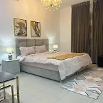 My Room Holiday Homes Rental
