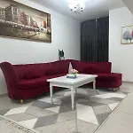 My Room Holiday Homes Rental